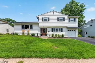 47 Lewis St, Cranford Township, NJ 07016 - Photo 2