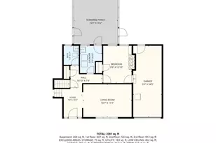 47 Lewis St, Cranford Township, NJ 07016 - Photo 44