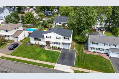 47 Lewis St, Cranford Township, NJ 07016 - Photo 6