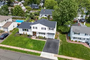 47 Lewis St, Cranford Township, NJ 07016 - Photo 6