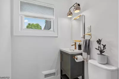 47 Lewis St, Cranford Township, NJ 07016 - Photo 30