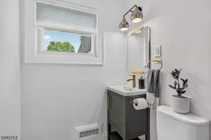 47 Lewis St, Cranford Township, NJ 07016 - Photo 30