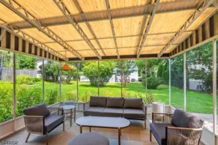 47 Lewis St, Cranford Township, NJ 07016 - Photo 34