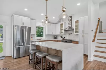 47 Lewis St, Cranford Township, NJ 07016 - Photo 10