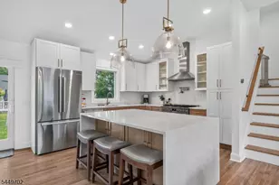 47 Lewis St, Cranford Township, NJ 07016 - Photo 10