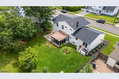 47 Lewis St, Cranford Township, NJ 07016 - Photo 38