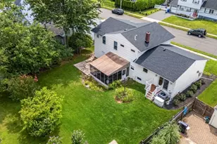 47 Lewis St, Cranford Township, NJ 07016 - Photo 38