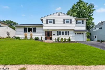 47 Lewis St, Cranford Township, NJ 07016 - Photo 42