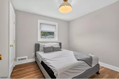 47 Lewis St, Cranford Township, NJ 07016 - Photo 26