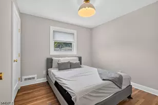 47 Lewis St, Cranford Township, NJ 07016 - Photo 26