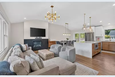 47 Lewis St, Cranford Township, NJ 07016 - Photo 1