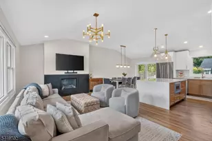 47 Lewis St, Cranford Township, NJ 07016 - Photo 1