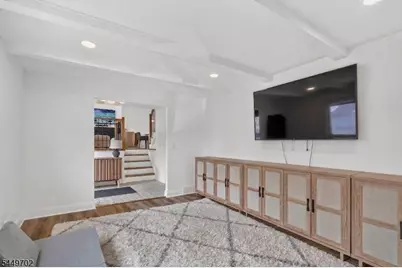 47 Lewis St, Cranford Township, NJ 07016 - Photo 14