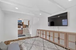 47 Lewis St, Cranford Township, NJ 07016 - Photo 14