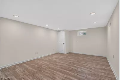 47 Lewis St, Cranford Township, NJ 07016 - Photo 32