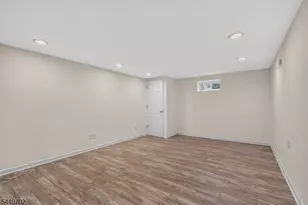 47 Lewis St, Cranford Township, NJ 07016 - Photo 32