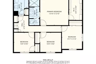 47 Lewis St, Cranford Township, NJ 07016 - Photo 46
