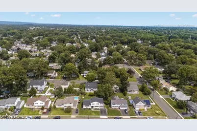 47 Lewis St, Cranford Township, NJ 07016 - Photo 36