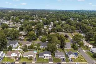 47 Lewis St, Cranford Township, NJ 07016 - Photo 36