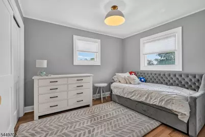 47 Lewis St, Cranford Township, NJ 07016 - Photo 24