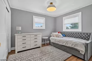 47 Lewis St, Cranford Township, NJ 07016 - Photo 24
