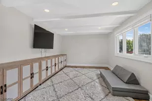 47 Lewis St, Cranford Township, NJ 07016 - Photo 16