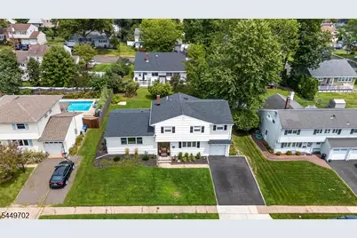 47 Lewis St, Cranford Township, NJ 07016 - Photo 4