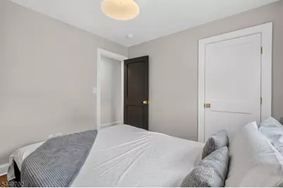 47 Lewis St, Cranford Township, NJ 07016 - Photo 28