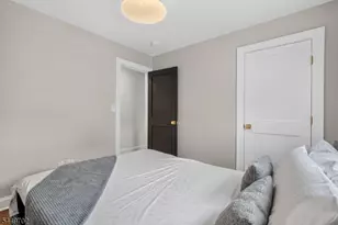 47 Lewis St, Cranford Township, NJ 07016 - Photo 28