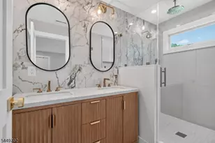 47 Lewis St, Cranford Township, NJ 07016 - Photo 20