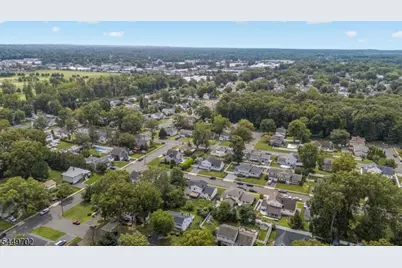 47 Lewis St, Cranford Township, NJ 07016 - Photo 40