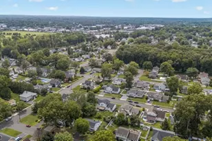 47 Lewis St, Cranford Township, NJ 07016 - Photo 40