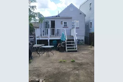 33 Alva St, Bloomfield, NJ 07003 - Photo 14