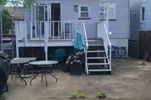 33 Alva St, Bloomfield, NJ 07003 - Photo 14