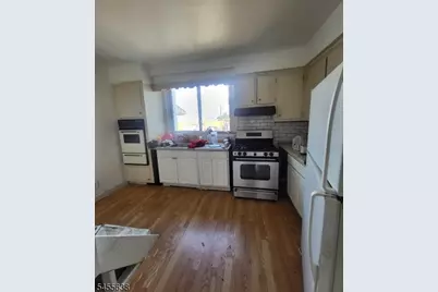 33 Alva St, Bloomfield, NJ 07003 - Photo 6