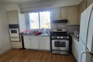 33 Alva St, Bloomfield, NJ 07003 - Photo 6