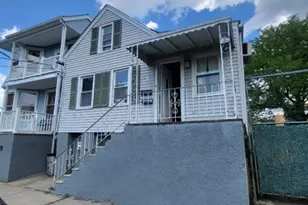 33 Alva St, Bloomfield, NJ 07003 - Photo 1