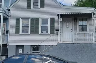 33 Alva St, Bloomfield, NJ 07003 - Photo 2