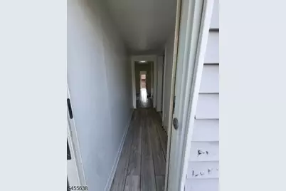 33 Alva St, Bloomfield, NJ 07003 - Photo 12