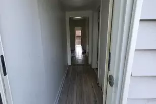 33 Alva St, Bloomfield, NJ 07003 - Photo 12