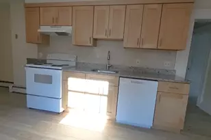 15 E Clay Ave, Roselle Park, NJ 07204 - Photo 2
