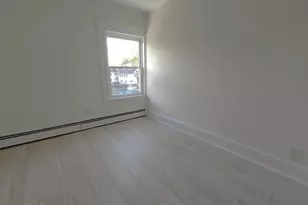 15 E Clay Ave, Roselle Park, NJ 07204 - Photo 4