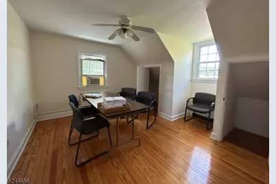714 Milford Warren Glen Rd, Holland Township, NJ 08848 - Photo 6