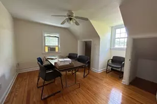 714 Milford Warren Glen Rd, Holland Township, NJ 08848 - Photo 6
