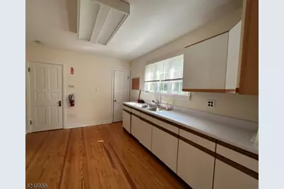 714 Milford Warren Glen Rd, Holland Township, NJ 08848 - Photo 4
