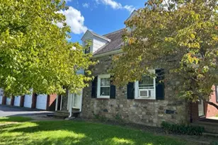 714 Milford Warren Glen Rd, Holland Township, NJ 08848 - Photo 2