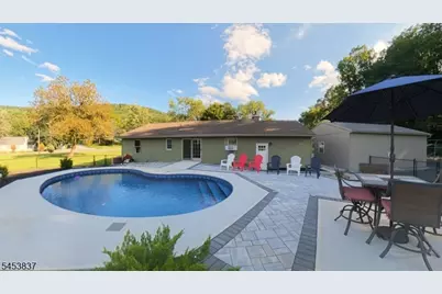 4435 Rudetown Rd, Hardyston Township, NJ 07419 - Photo 6