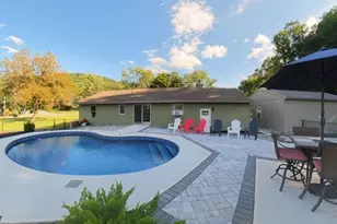 4435 Rudetown Rd, Hardyston Township, NJ 07419 - Photo 6