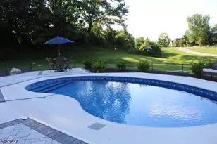 4435 Rudetown Rd, Hardyston Township, NJ 07419 - Photo 8