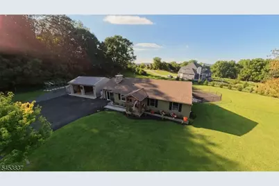 4435 Rudetown Rd, Hardyston Township, NJ 07419 - Photo 4